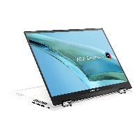 ASUS ZenBook S 13 Flip OLED UP5302ZA-LX207W, Intel Core i7, 33.8 cm (13.3