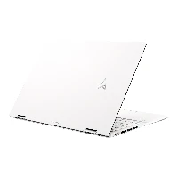 ASUS ZenBook S 13 Flip OLED UP5302ZA-LX207W, Intel Core i7, 33.8 cm (13.3