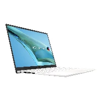ASUS ZenBook S 13 Flip OLED UP5302ZA-LX207W, Intel Core i7, 33.8 cm (13.3