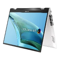 ASUS ZenBook S 13 Flip OLED UP5302ZA-LX207W, Intel Core i7, 33.8 cm (13.3