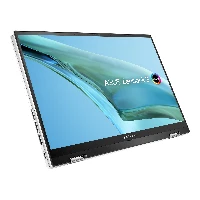 ASUS ZenBook S 13 Flip OLED UP5302ZA-LX207W, Intel Core i7, 33.8 cm (13.3