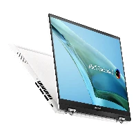 ASUS ZenBook S 13 Flip OLED UP5302ZA-LX207W, Intel Core i7, 33.8 cm (13.3