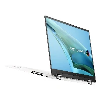 ASUS ZenBook S 13 Flip OLED UP5302ZA-LX207W, Intel Core i7, 33.8 cm (13.3