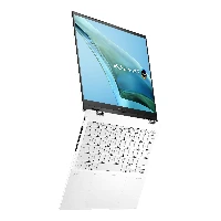 ASUS ZenBook S 13 Flip OLED UP5302ZA-LX207W, Intel Core i7, 33.8 cm (13.3