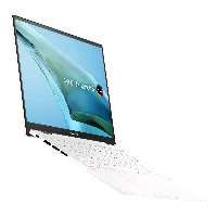 ASUS ZenBook S 13 Flip OLED UP5302ZA-LX207W, Intel Core i7, 33.8 cm (13.3