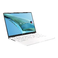 ASUS ZenBook S 13 Flip OLED UP5302ZA-LX207W, Intel Core i7, 33.8 cm (13.3