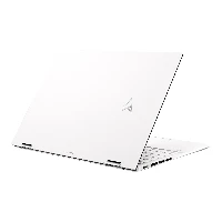 ASUS ZenBook S 13 Flip OLED UP5302ZA-LX207W, Intel Core i7, 33.8 cm (13.3