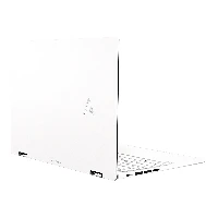 ASUS ZenBook S 13 Flip OLED UP5302ZA-LX207W, Intel Core i7, 33.8 cm (13.3