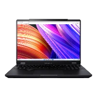 ASUS ProArt StudioBook 16 3D OLED H7604JV-MY040X, Intel Core i9, 40.6 cm (16