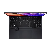 ASUS ProArt StudioBook 16 3D OLED H7604JV-MY040X, Intel Core i9, 40.6 cm (16