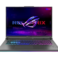 ASUS ROG Strix G814JU-N5059W, Intel Core i7, 45.7 cm (18