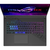 ASUS ROG Strix G814JU-N5059W, Intel Core i7, 45.7 cm (18