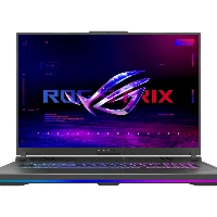 ASUS ROG Strix G814JU-N5059W, Intel Core i7, 45.7 cm (18