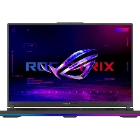 ASUS ROG Strix G814JU-N5059W, Intel Core i7, 45.7 cm (18