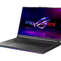 ASUS ROG Strix G814JU-N5059W, Intel Core i7, 45.7 cm (18