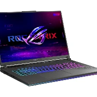 ASUS ROG Strix G814JU-N5059W, Intel Core i7, 45.7 cm (18