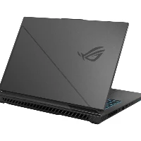 ASUS ROG Strix G814JU-N5059W, Intel Core i7, 45.7 cm (18
