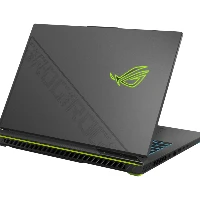 ASUS ROG Strix G814JU-N5059W, Intel Core i7, 45.7 cm (18