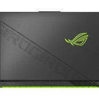 ASUS ROG Strix G814JU-N5059W, Intel Core i7, 45.7 cm (18