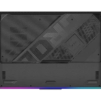 ASUS ROG Strix G814JU-N5059W, Intel Core i7, 45.7 cm (18