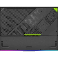 ASUS ROG Strix G814JU-N5059W, Intel Core i7, 45.7 cm (18