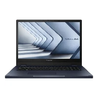 ASUS ExpertBook B6602FC2-MH0399X, Intel Core i7, 2.1 GHz, 40.6 cm (16