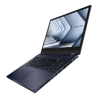 ASUS ExpertBook B6602FC2-MH0399X, Intel Core i7, 2.1 GHz, 40.6 cm (16