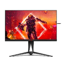 AOC AGON 5 AG325QZN/EU, 80 cm (31.5