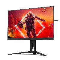 AOC AGON 5 AG325QZN/EU, 80 cm (31.5