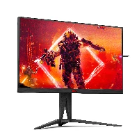 AOC AGON 5 AG325QZN/EU, 80 cm (31.5