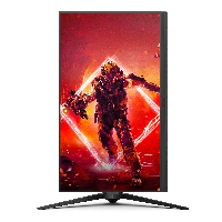 AOC AGON 5 AG325QZN/EU, 80 cm (31.5