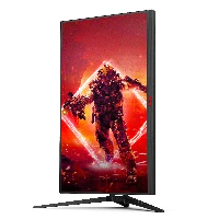 AOC AGON 5 AG325QZN/EU, 80 cm (31.5