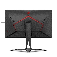 AOC AGON 5 AG325QZN/EU, 80 cm (31.5