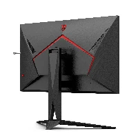 AOC AGON 5 AG325QZN/EU, 80 cm (31.5