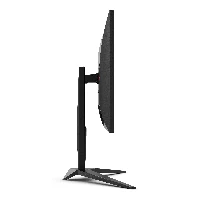 AOC AGON 5 AG325QZN/EU, 80 cm (31.5