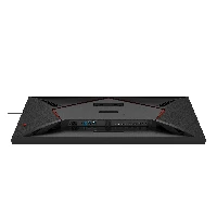 AOC AGON 5 AG325QZN/EU, 80 cm (31.5