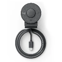 Logitech Brio 305, 2 MP, 1920 x 1080 pixels, Full HD, 30 fps, 1280x72030fps, 1920x108030fps, 720p, 1080p