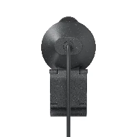 Logitech Brio 305, 2 MP, 1920 x 1080 pixels, Full HD, 30 fps, 1280x72030fps, 1920x108030fps, 720p, 1080p