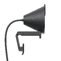 Logitech Brio 305, 2 MP, 1920 x 1080 pixels, Full HD, 30 fps, 1280x72030fps, 1920x108030fps, 720p, 1080p