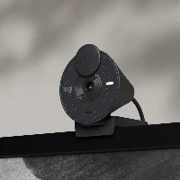 Logitech Brio 305, 2 MP, 1920 x 1080 pixels, Full HD, 30 fps, 1280x72030fps, 1920x108030fps, 720p, 1080p