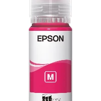 Epson 107, Dye-based ink, 70 ml, 1 pc(s), Single pack