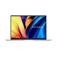 ASUS VivoBook Pro 16 K6602ZE-MB017W, Intel Core i7, 40.6 cm (16