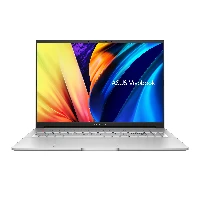 ASUS VivoBook Pro 16 K6602ZE-MB017W, Intel Core i7, 40.6 cm (16