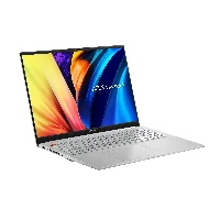 ASUS VivoBook Pro 16 K6602ZE-MB017W, Intel Core i7, 40.6 cm (16