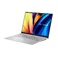 ASUS VivoBook Pro 16 K6602ZE-MB017W, Intel Core i7, 40.6 cm (16