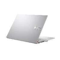 ASUS VivoBook Pro 16 K6602ZE-MB017W, Intel Core i7, 40.6 cm (16