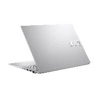 ASUS VivoBook Pro 16 K6602ZE-MB017W, Intel Core i7, 40.6 cm (16