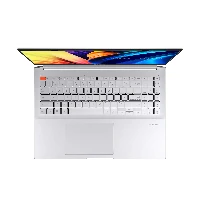 ASUS VivoBook Pro 16 K6602ZE-MB017W, Intel Core i7, 40.6 cm (16