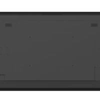 iiyama ProLite To Be Updated, 2.17 m (85.6