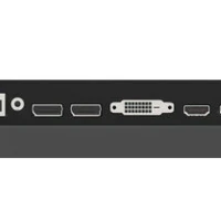 iiyama ProLite To Be Updated, 2.17 m (85.6